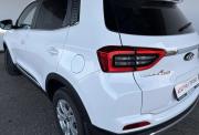 Chery Tiggo 4 Pro I Киров  - изображение 54