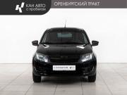 Lada (ВАЗ) Granta I Казань  - изображение 15
