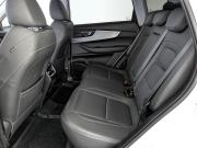 Chery Tiggo 7 Pro Max I Москва  - изображение 48