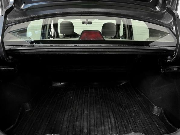 Renault Logan I с пробегом 2008 года, цена 299 000 рублей, 178000 км, седан, Автокод Объявления