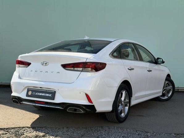Hyundai Elantra V (MD) Рестайлинг с пробегом 2015 года, цена 1 275 000 рублей, 158000 км, седан, Автокод Объявления