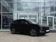JETOUR DASHING I Пермь  - изображение 28