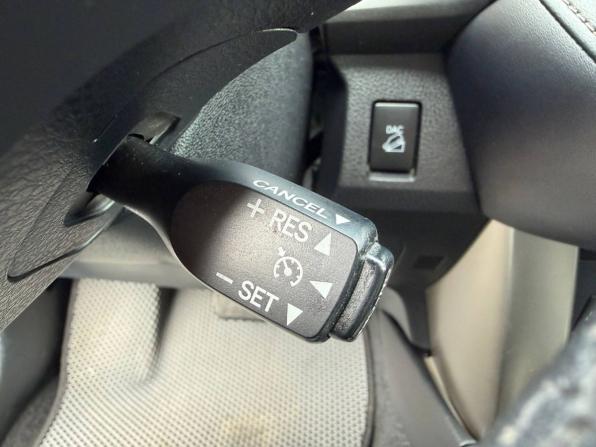 Toyota RAV4 IV (XA40) с пробегом 2013 года, цена 1 695 000 рублей, 243510 км, внедорожник, Автокод Объявления