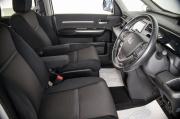 Honda Stepwgn V Пермь  - изображение 34