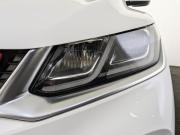 Geely Coolray I Москва  - изображение 39