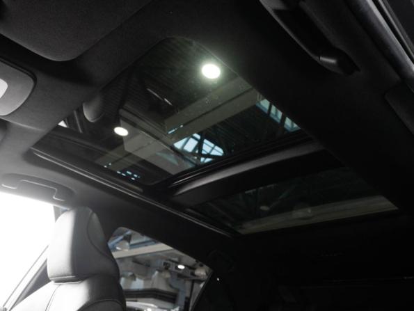 Toyota Camry VIII (XV70) Рестайлинг с пробегом 2023 года, цена 3 400 000 рублей, 100833 км, седан, Автокод Объявления