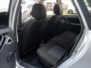 Lada (ВАЗ) Granta I Рестайлинг Краснодар  - изображение 29