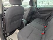 Skoda Yeti I Рестайлинг Тула  - изображение 25