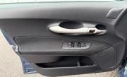 Toyota Auris I Тюмень  - изображение 34