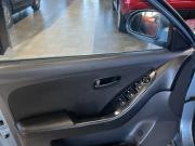 Hyundai Elantra IV (HD) Новомосковск  - изображение 19