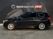 BMW X1 II (F48) Рестайлинг Пермь  - изображение 32