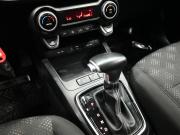 Kia Rio IV Екатеринбург  - изображение 30