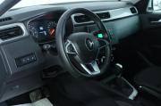 Renault Arkana I Омск  - изображение 30