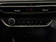 Changan Eado Plus Ростов-на-Дону  - изображение 36