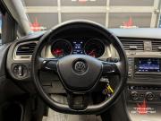 Volkswagen Golf VII Пермь  - изображение 26