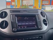 Volkswagen Tiguan I Рестайлинг Сыктывкар  - изображение 51