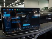 Volkswagen Tiguan III (China Market) Москва  - изображение 57