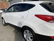 Hyundai ix35 I Ярославль  - изображение 54