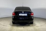 Volkswagen Polo V Саранск  - изображение 34