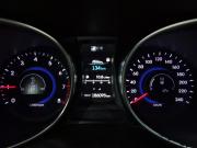 Hyundai Santa Fe III Альметьевск  - изображение 42