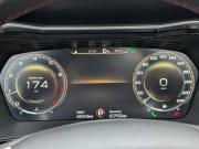 Geely Tugella I Рестайлинг Москва  - изображение 32