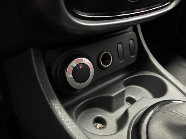Renault Duster I с пробегом 2013 года, цена 950 000 рублей, 127000 км, внедорожник, Автокод Объявления