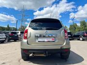Renault Duster I Стерлитамак  - изображение 28
