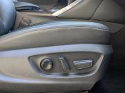 Toyota Camry VIII (XV70) Екатеринбург  - изображение 36