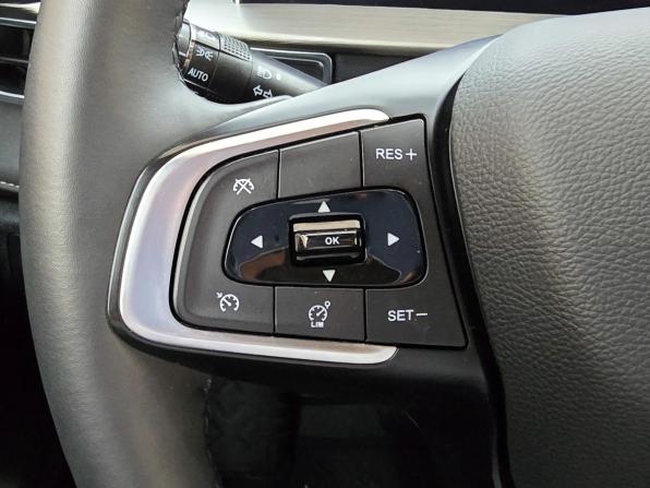 Chery Tiggo 4 I Рестайлинг 2 с пробегом 2024 года, цена 2 049 000 рублей, 15440 км, внедорожник, Автокод Объявления