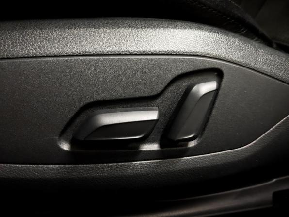 Audi A4 V (B9) с пробегом 2017 года, цена 2 650 000 рублей, 96863 км, седан, Автокод Объявления