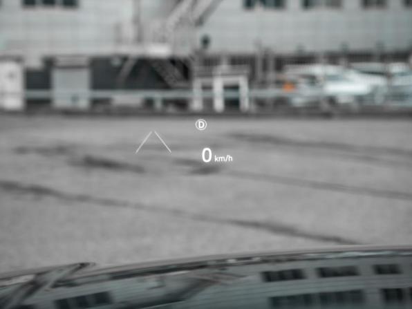 Land Rover Range Rover V с пробегом 2025 года, цена 23 600 000 рублей, 12686 км, внедорожник, Автокод Объявления