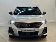 GAC GS3 Балашиха  - изображение 18