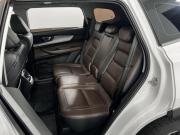 Chery Tiggo 8 Pro I Казань  - изображение 35