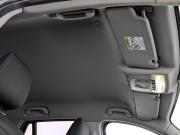 BMW X1 II (F48) Москва  - изображение 53
