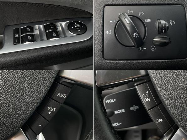 Ford Focus II Рестайлинг с пробегом 2008 года, цена 590 000 рублей, 191523 км, хэтчбек, Автокод Объявления