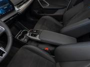 BMW X1 III (U11/U12) Москва  - изображение 49