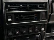 Lada (ВАЗ) 2121 (4x4) I Рестайлинг Ставрополь  - изображение 35