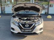 Nissan Qashqai II Рестайлинг Ижевск  - изображение 37