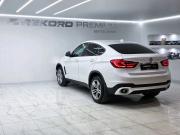 BMW X6 II (F16) Уфа  - изображение 64