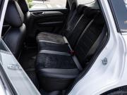 Haval M6 II Краснодар  - изображение 30