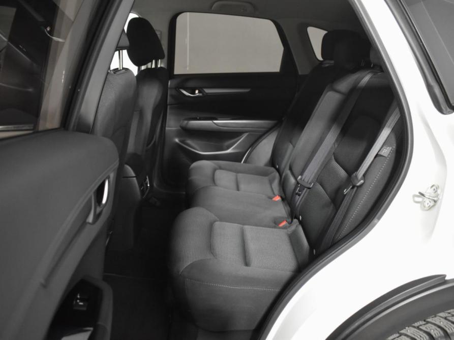 Mazda CX-5 II Санкт-Петербург  - изображение 11