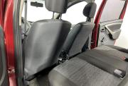 Renault Duster I Нижний Новгород  - изображение 32