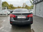 Nissan Sentra VII (B17) Нижнекамск  - изображение 27