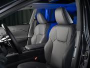 Lexus RX V Москва  - изображение 42