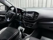 Lada (ВАЗ) Vesta I Ижевск  - изображение 39
