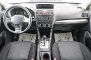 Subaru Forester IV Красноярск  - изображение 35