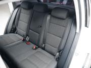 Volkswagen Tiguan I Рестайлинг Ростов-на-Дону  - изображение 52