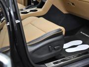 Kia Sportage IV Москва  - изображение 31
