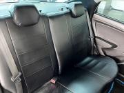 Hyundai Solaris I Рестайлинг Тверь  - изображение 19