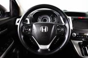 Honda CR-V IV Пермь  - изображение 44